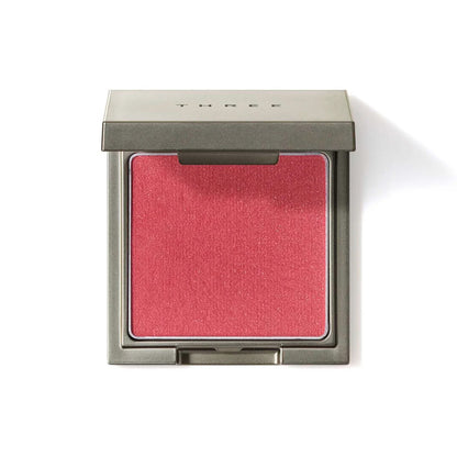 THREE Fluffume Blush