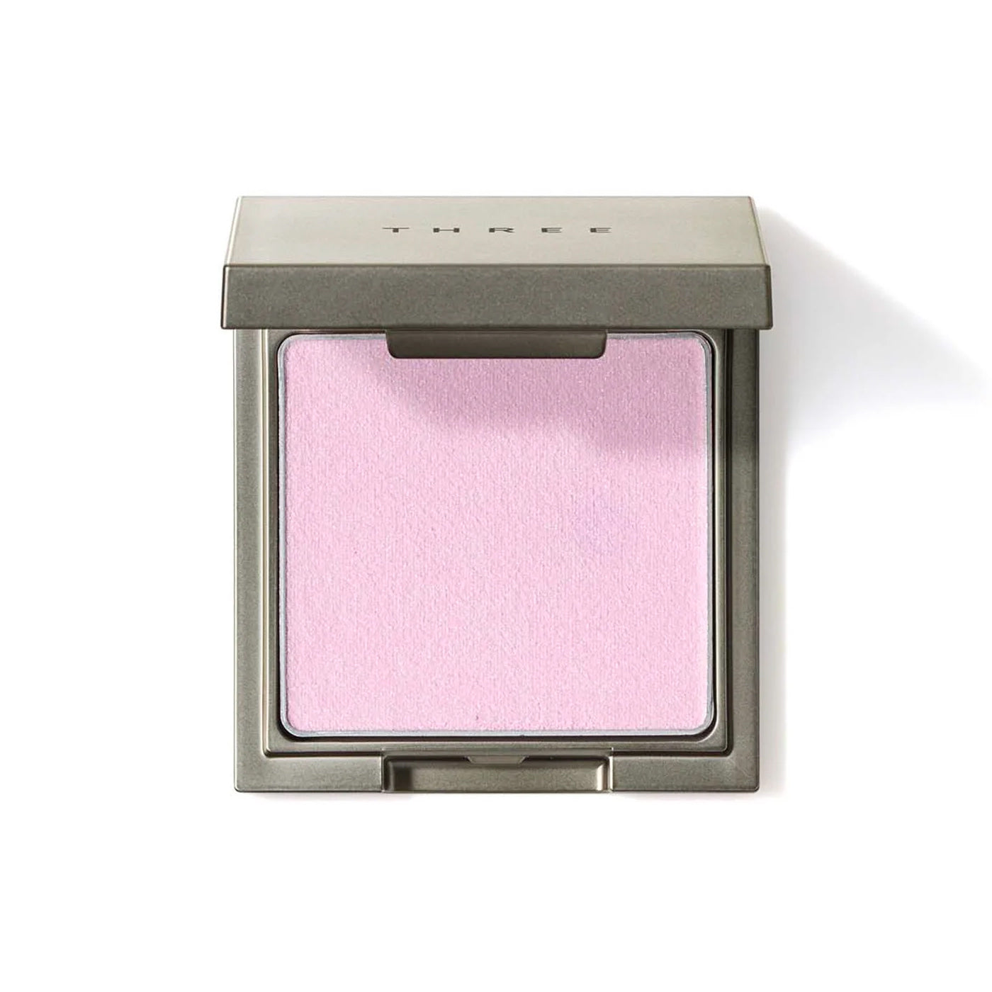 THREE Fluffume Blush
