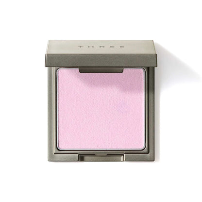 THREE Fluffume Blush