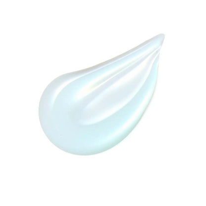 THREE Mellow Melt Dew X01 Limited Edition