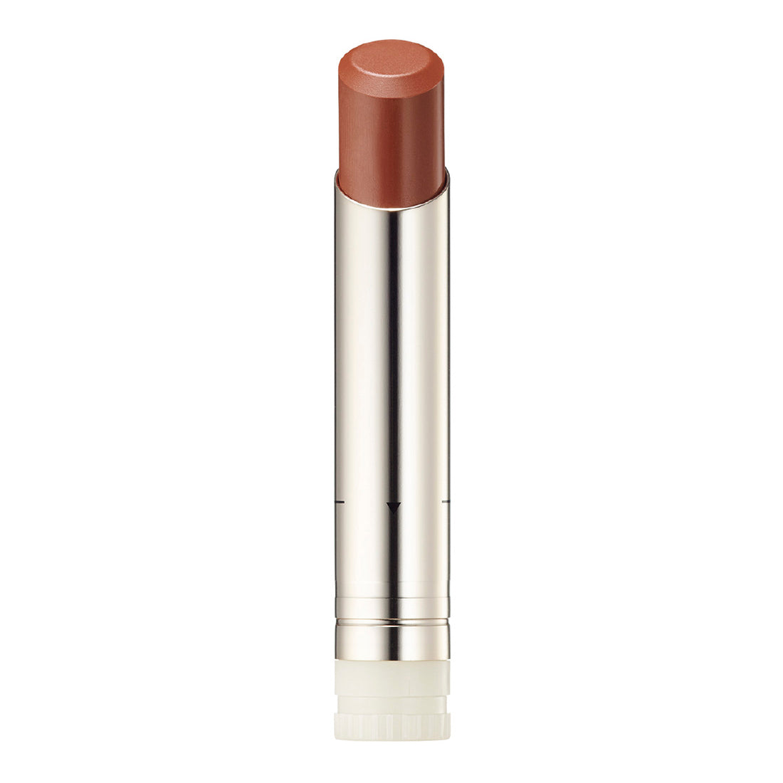 RMK Dewy Melt Lip Color EX-06 (Refill) Limited Edition