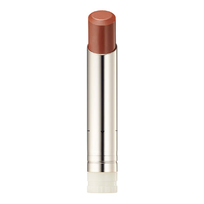 RMK Dewy Melt Lip Color EX-06 (Refill) Limited Edition