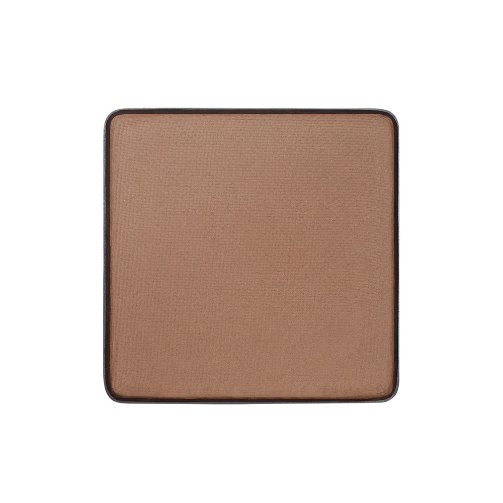 RMK Infinishades Single Eyeshadow Refill