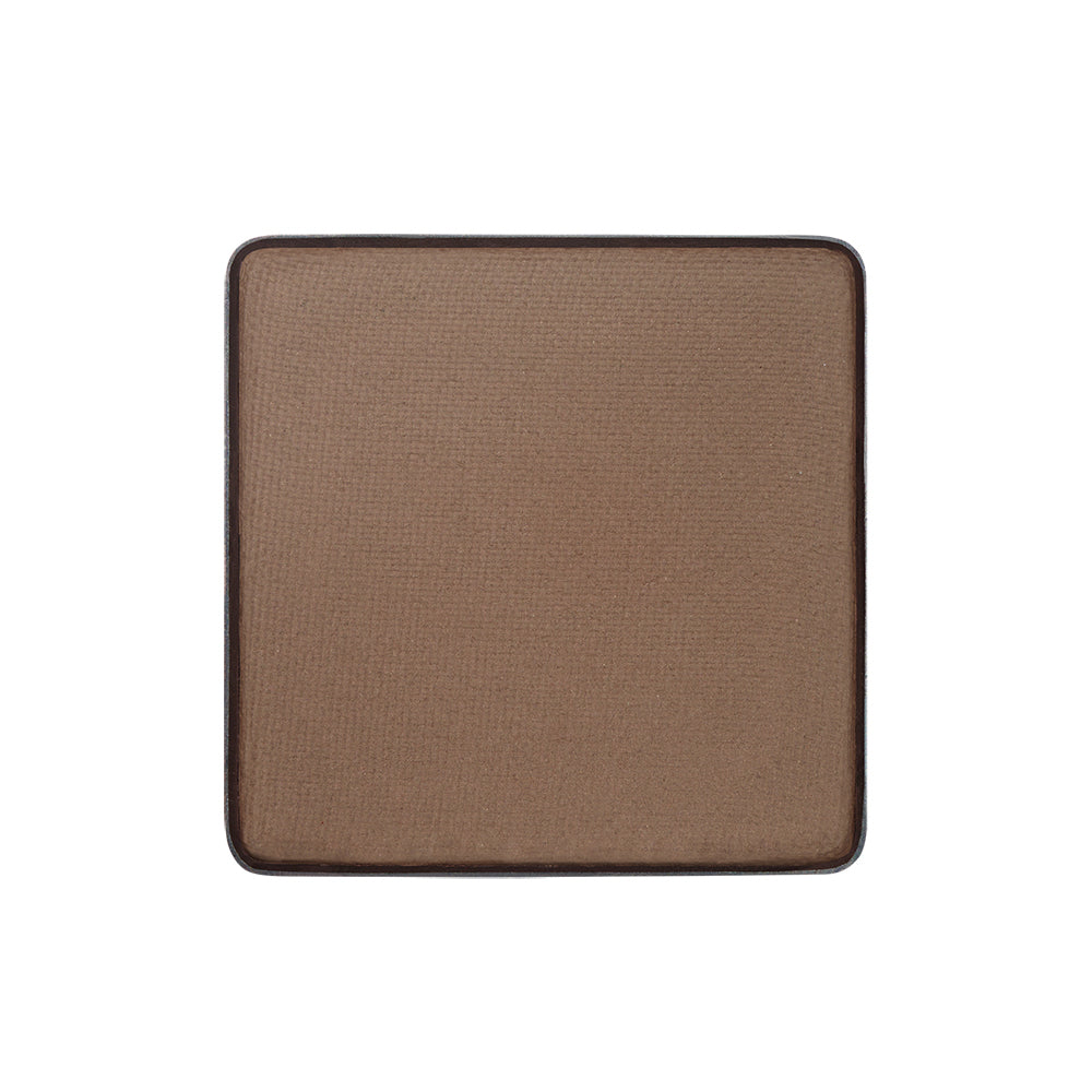 RMK Infinishades Single Eyeshadow Refill