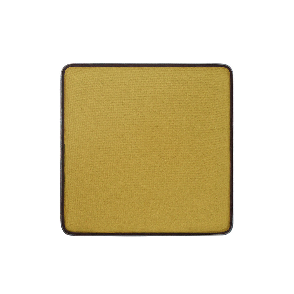 RMK Infinishades Single Eyeshadow Refill