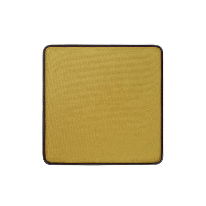 RMK Infinishades Single Eyeshadow Refill