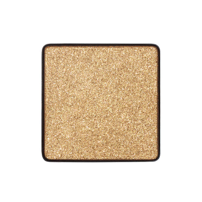 RMK Infinishades Single Eyeshadow Refill