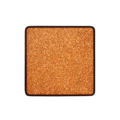 RMK Infinishades Single Eyeshadow Refill