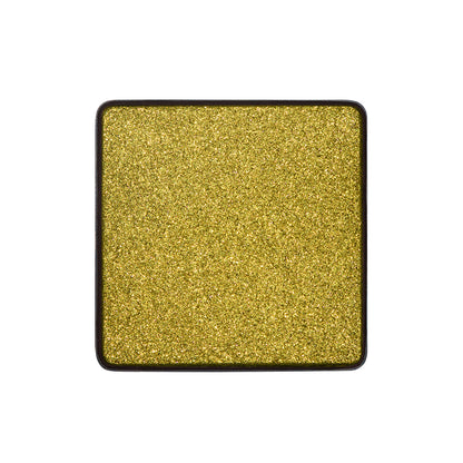 RMK Infinishades Single Eyeshadow Refill