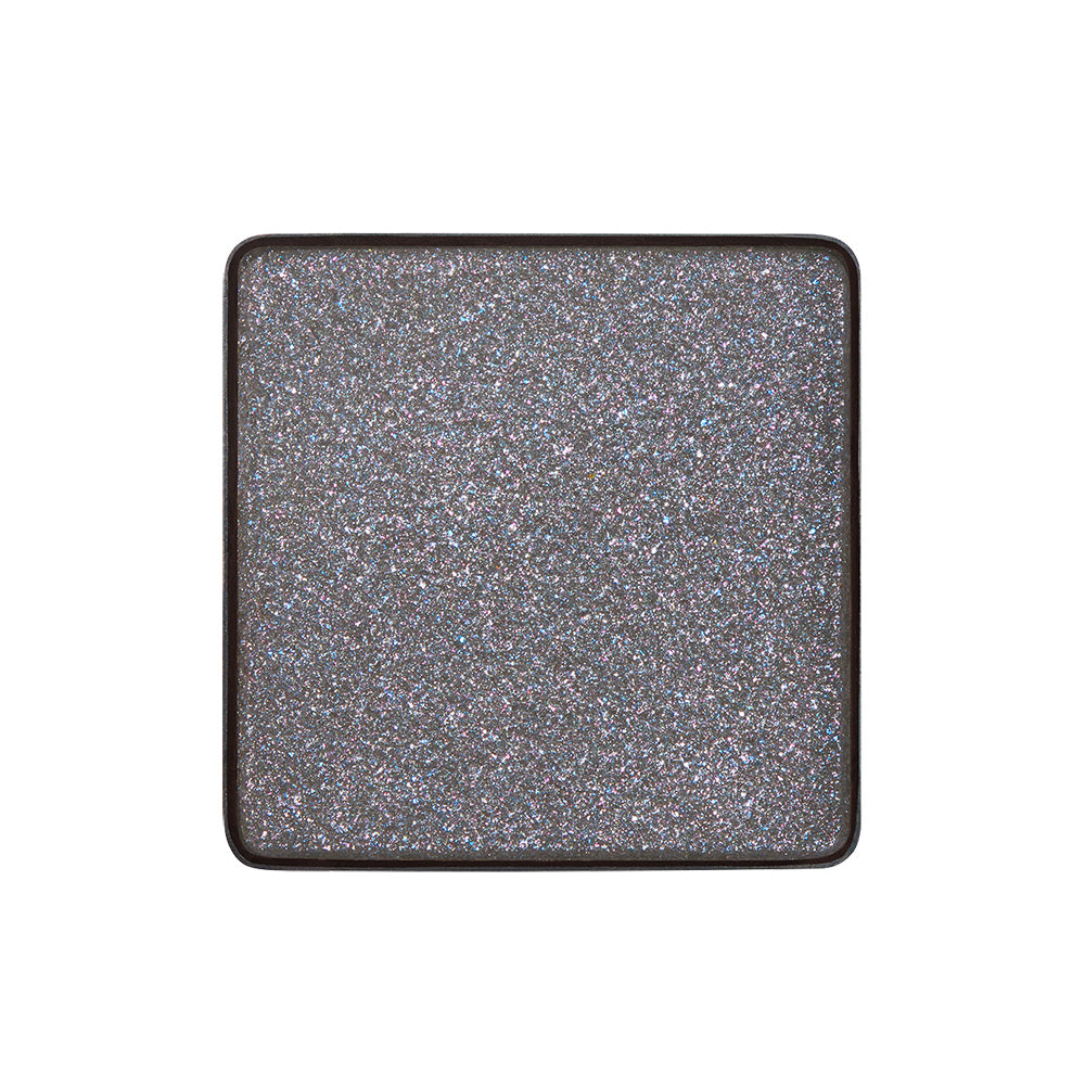 RMK Infinishades Single Eyeshadow Refill