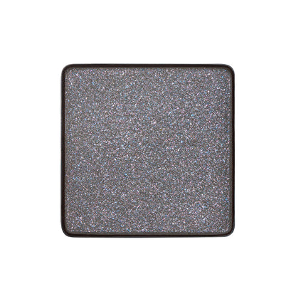 RMK Infinishades Single Eyeshadow Refill