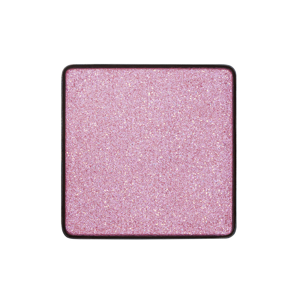 RMK Infinishades Single Eyeshadow Refill