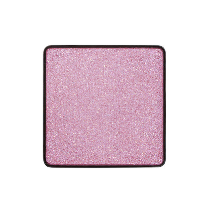 RMK Infinishades Single Eyeshadow Refill
