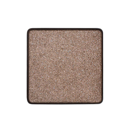 RMK Infinishades Single Eyeshadow Refill