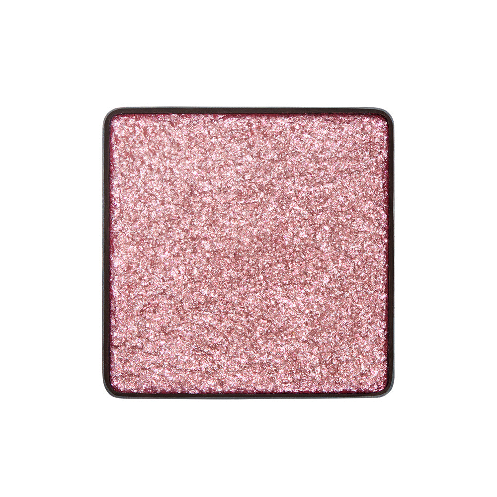 RMK Infinishades Single Eyeshadow Refill