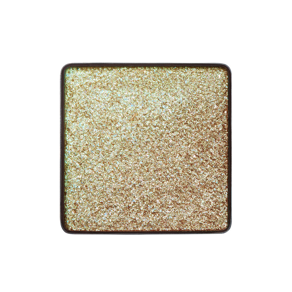 RMK Infinishades Single Eyeshadow Refill