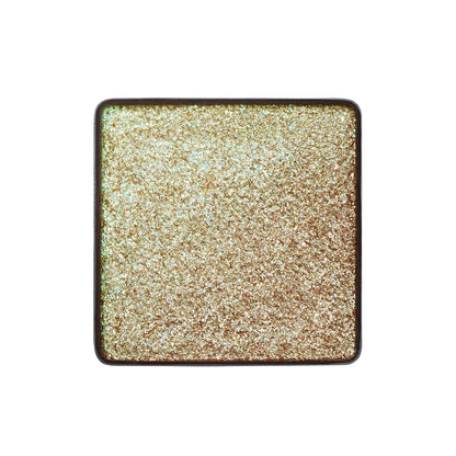 RMK Infinishades Single Eyeshadow Refill