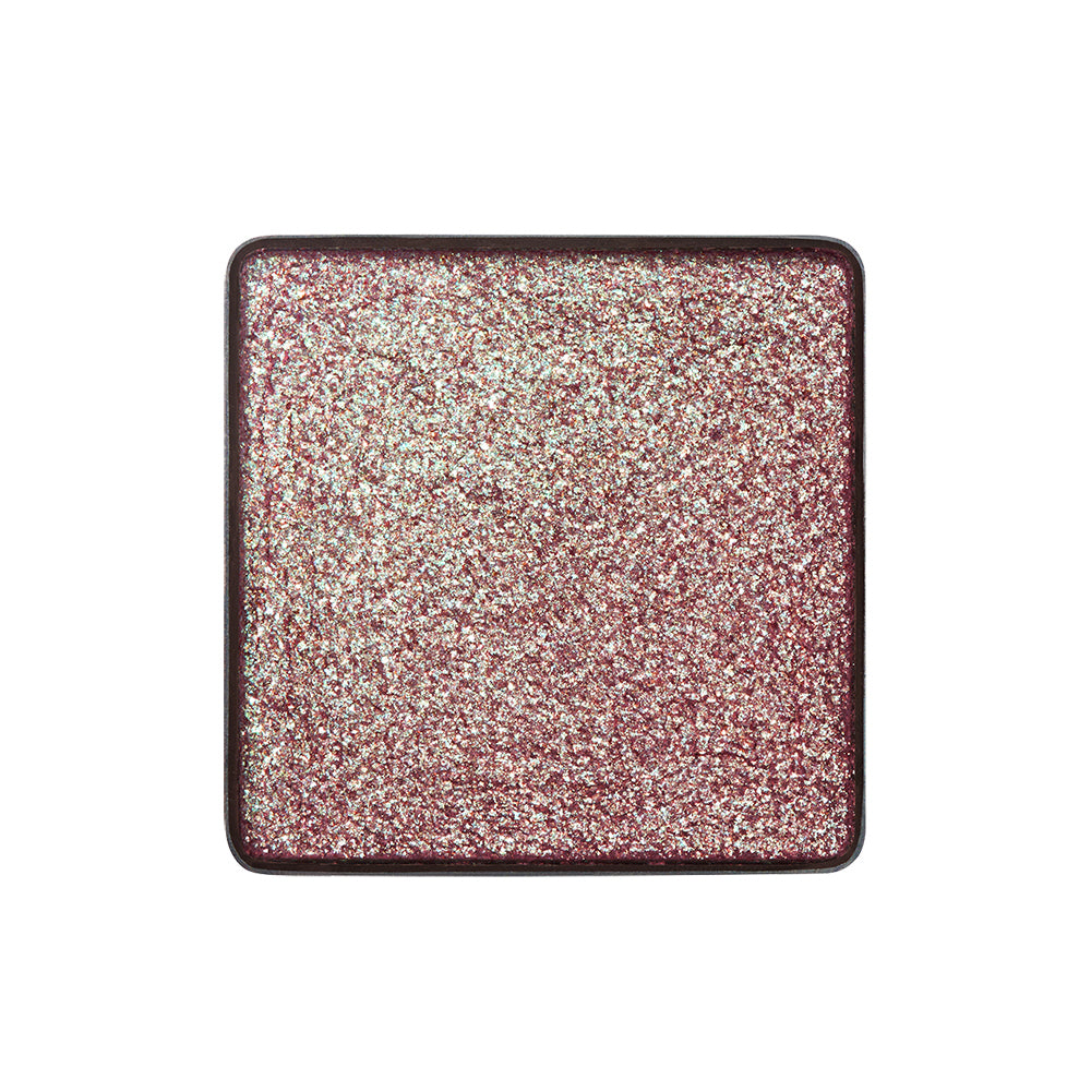 RMK Infinishades Single Eyeshadow Refill