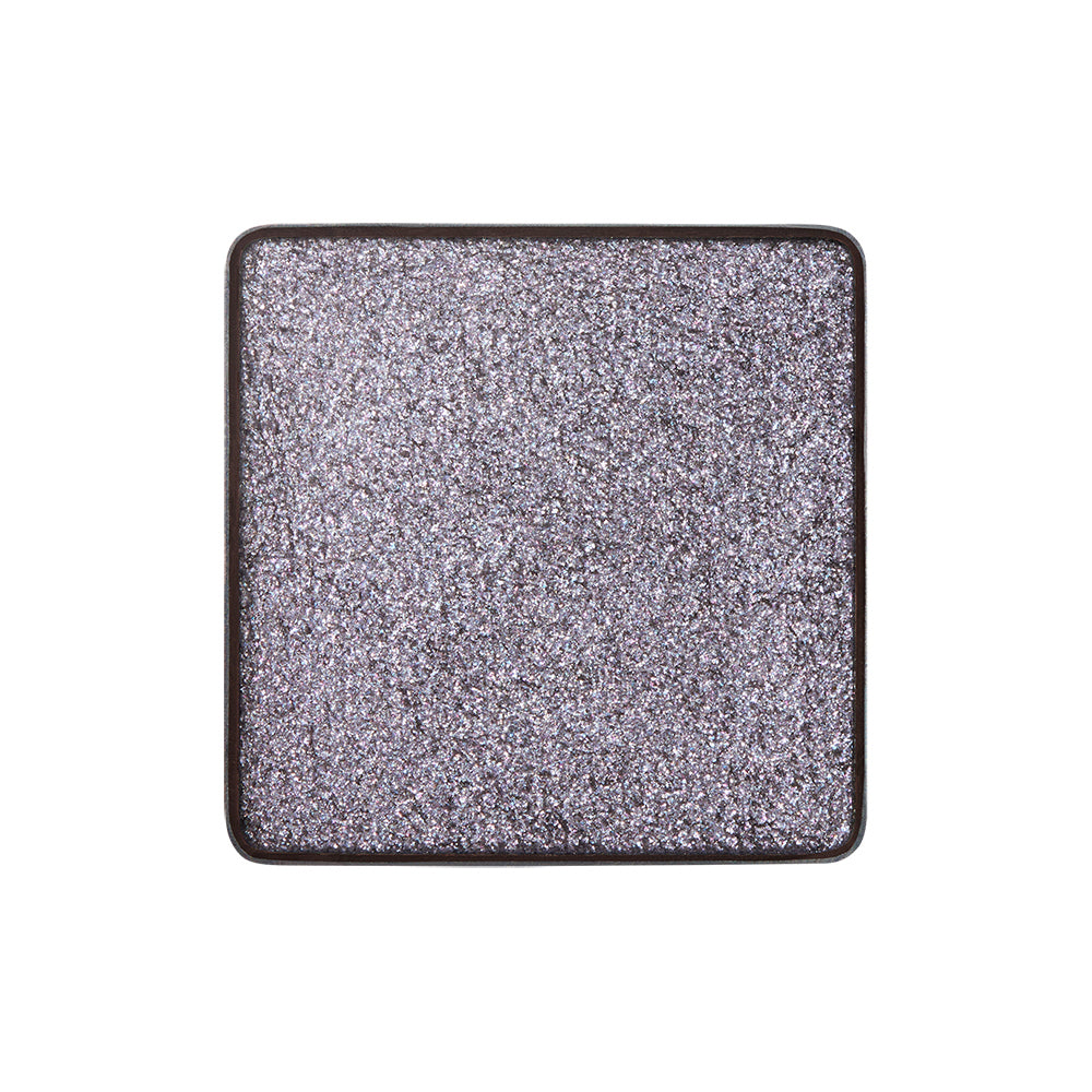 RMK Infinishades Single Eyeshadow Refill Limited Edition