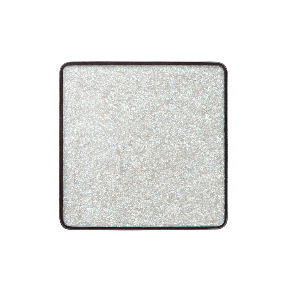 RMK Infinishades Single Eyeshadow Refill Limited Edition
