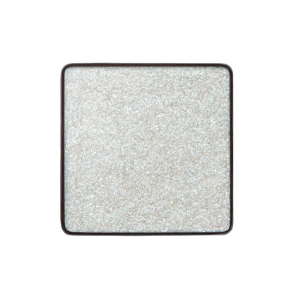 RMK Infinishades Single Eyeshadow Refill Limited Edition