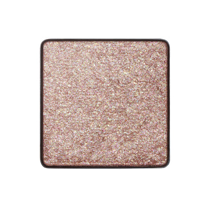 RMK Infinishades Single Eyeshadow Refill Fall 2025 Limited Edition