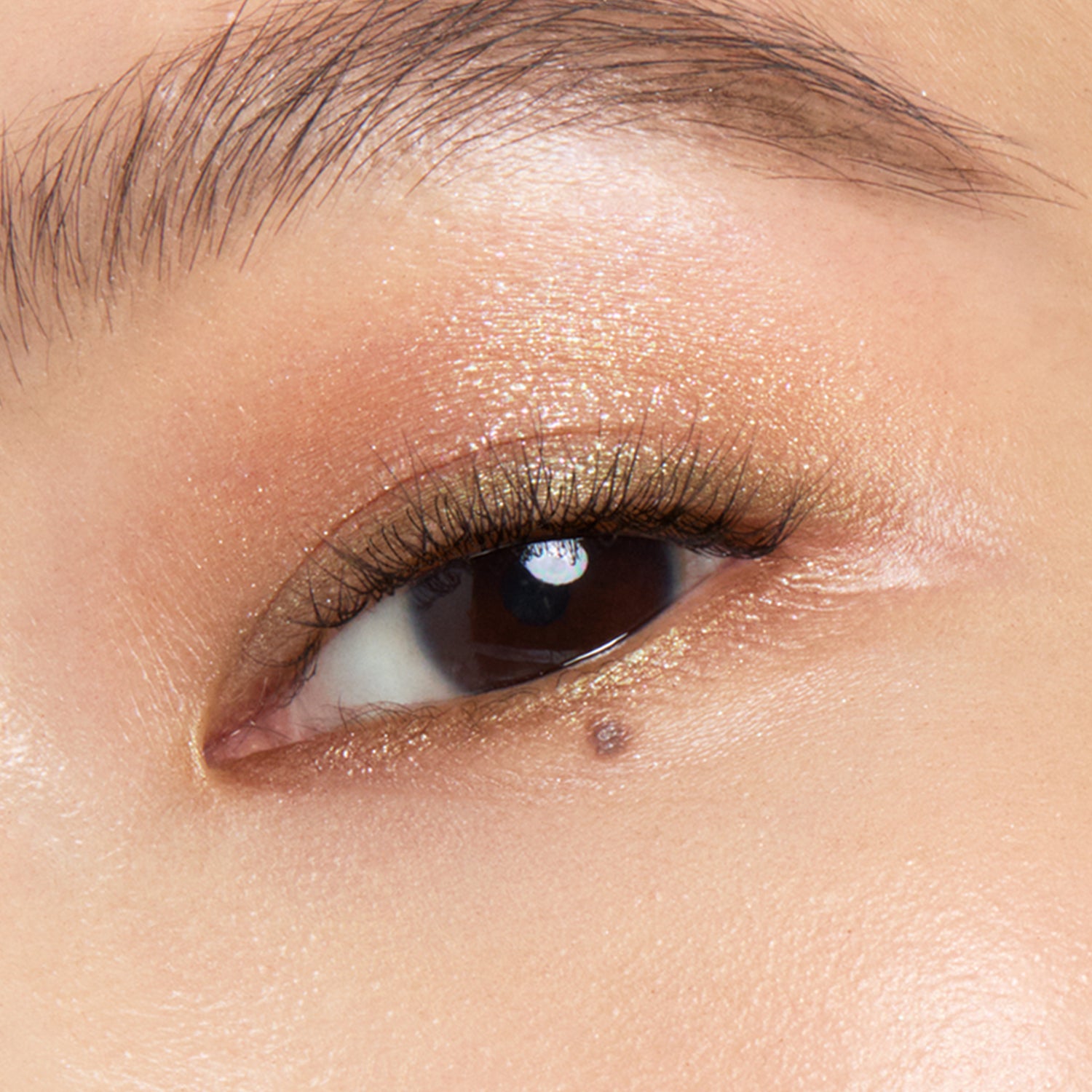 RMK Synchromatic Eyeshadow Palette Fall 2025 Limited Edition