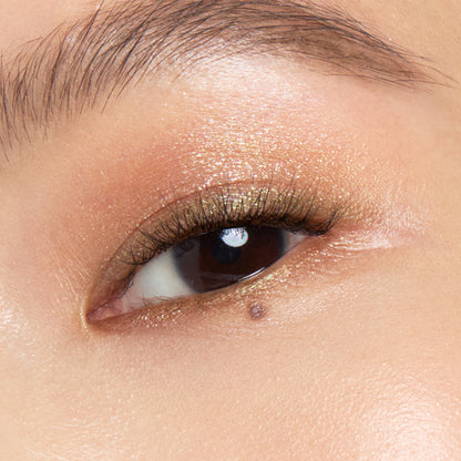 RMK Synchromatic Eyeshadow Palette Fall 2025 Limited Edition