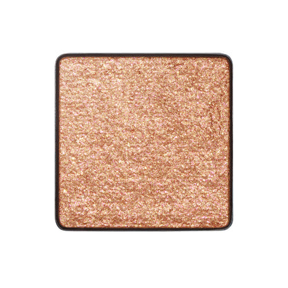 RMK Infinishades Single Eyeshadow Refill Fall 2025 Limited Edition