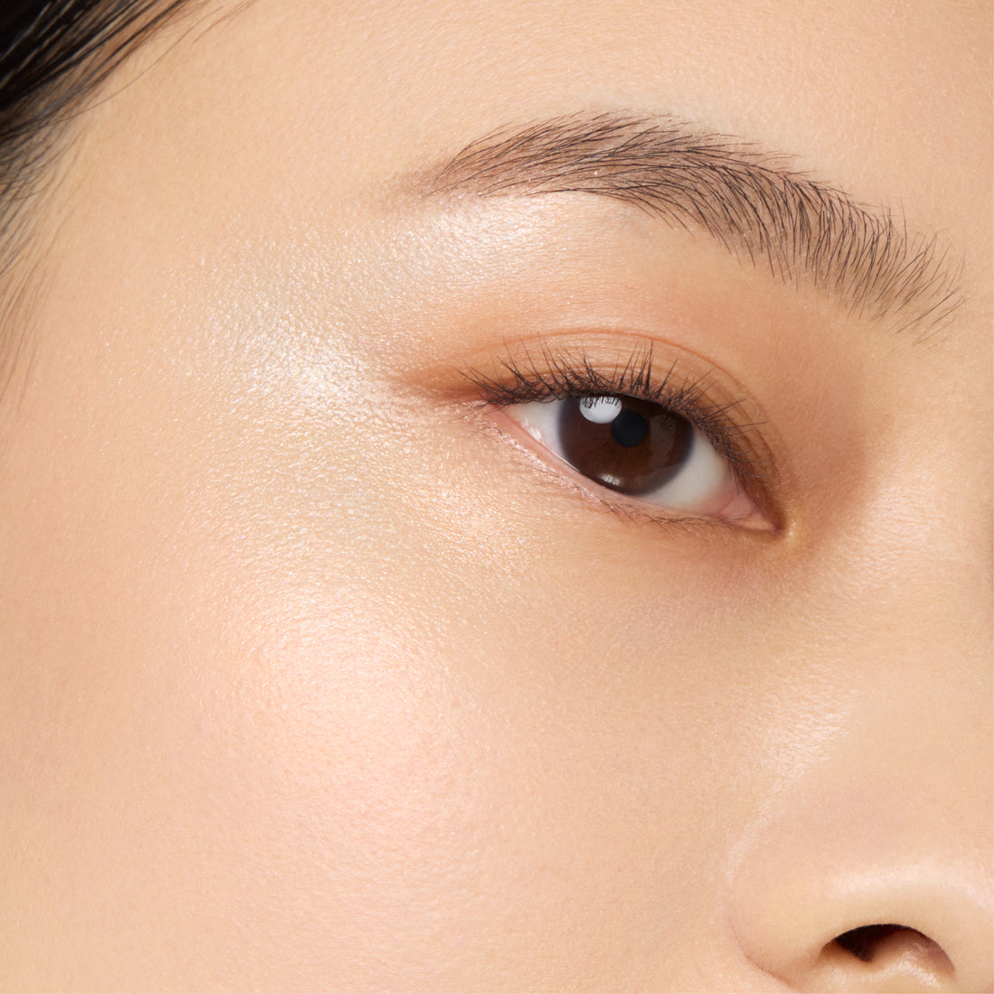 RMK Radiant Color Stick EX-03 Limited Edition