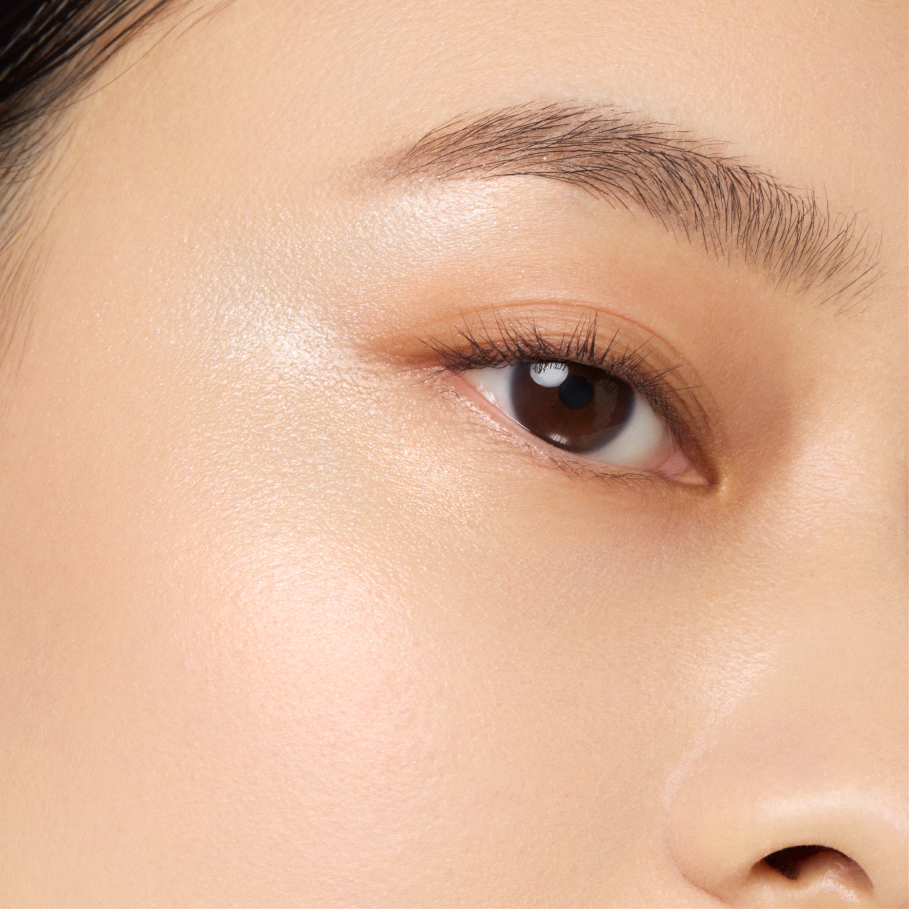 RMK Radiant Color Stick EX-03 Limited Edition