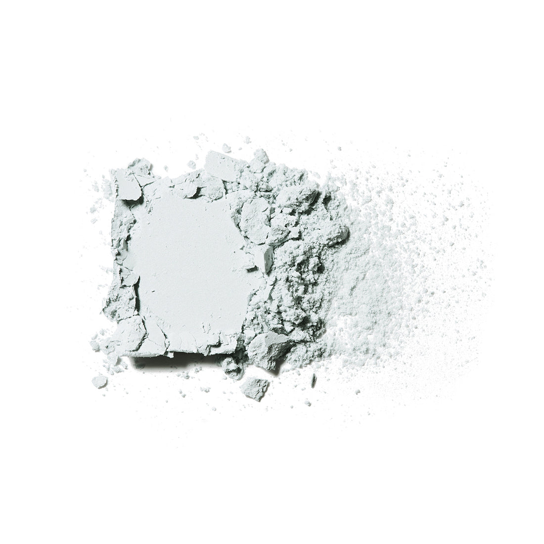 RMK Blissful Air Face Powder Limited Edition