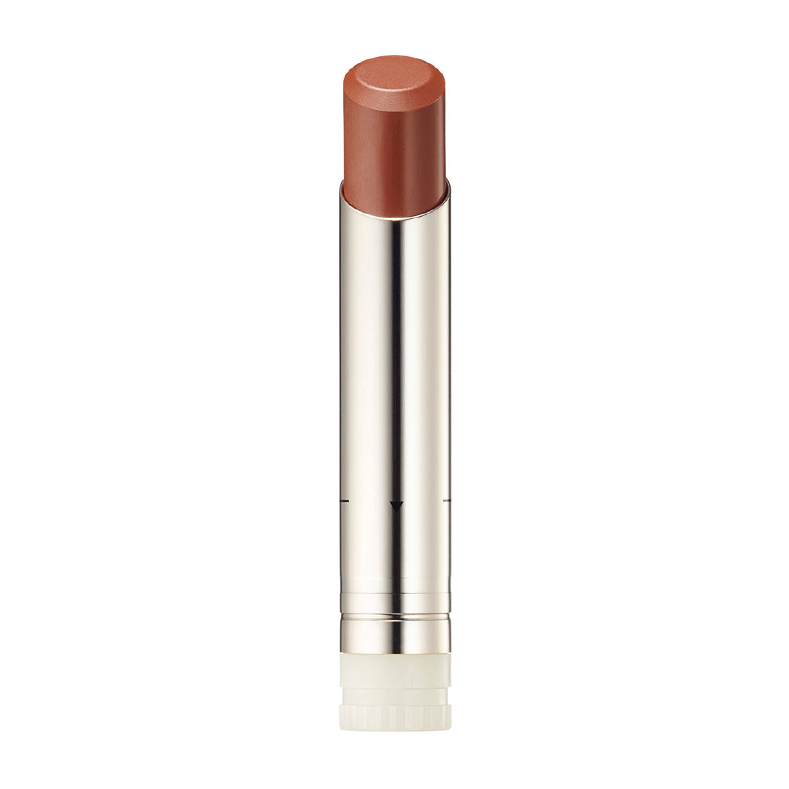 RMK Dewy Melt Lip Color EX-05 (Refill) Limited Edition