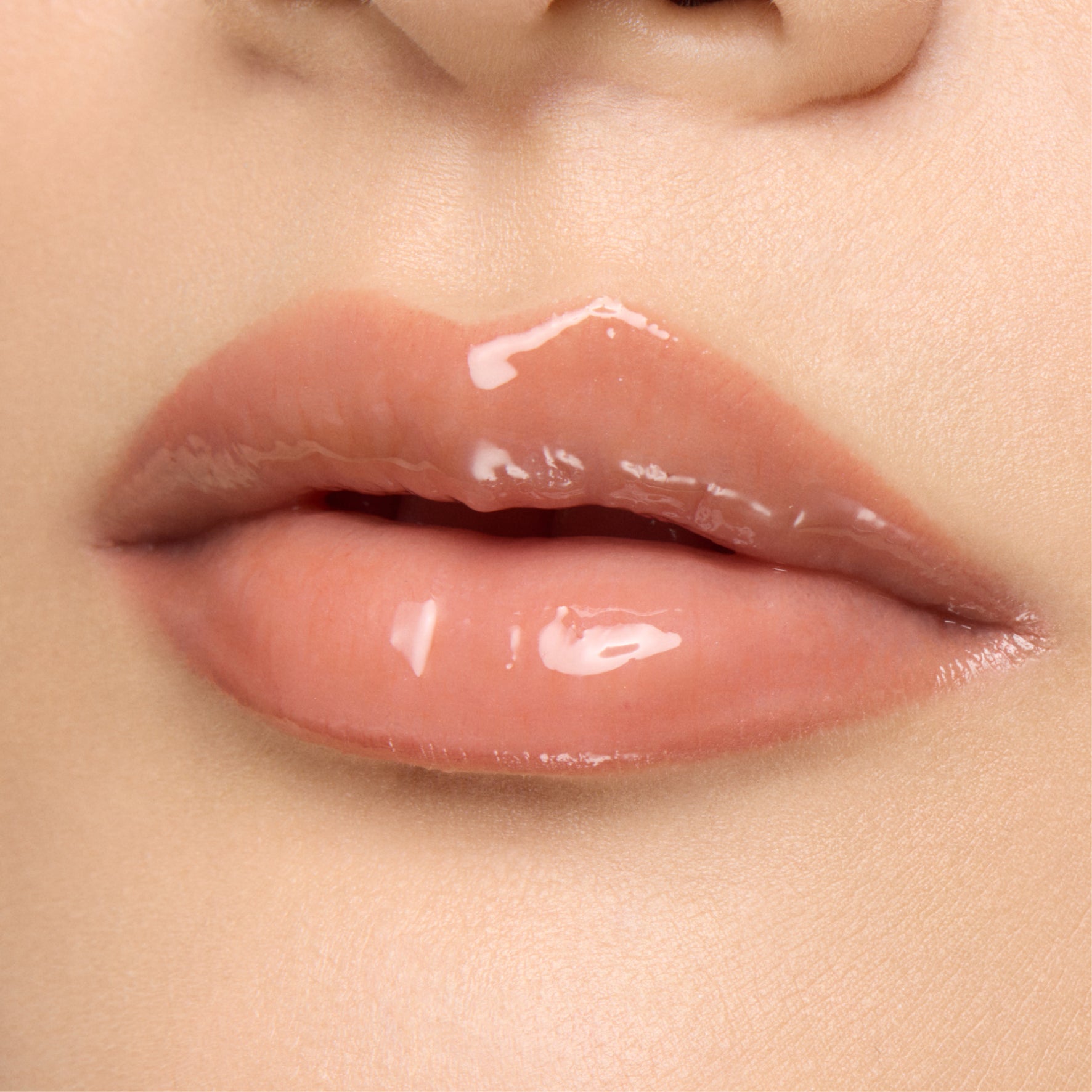 RMK Lip Luminizer EX-05 Limited Edition