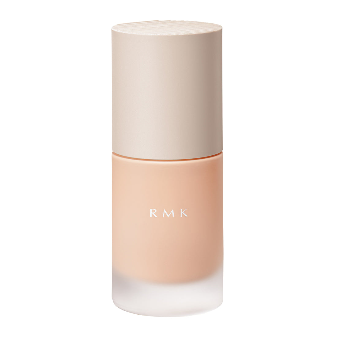 RMK Luminous Makeup Base