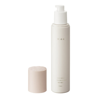 RMK First Sense Hydrating Lotion Refined