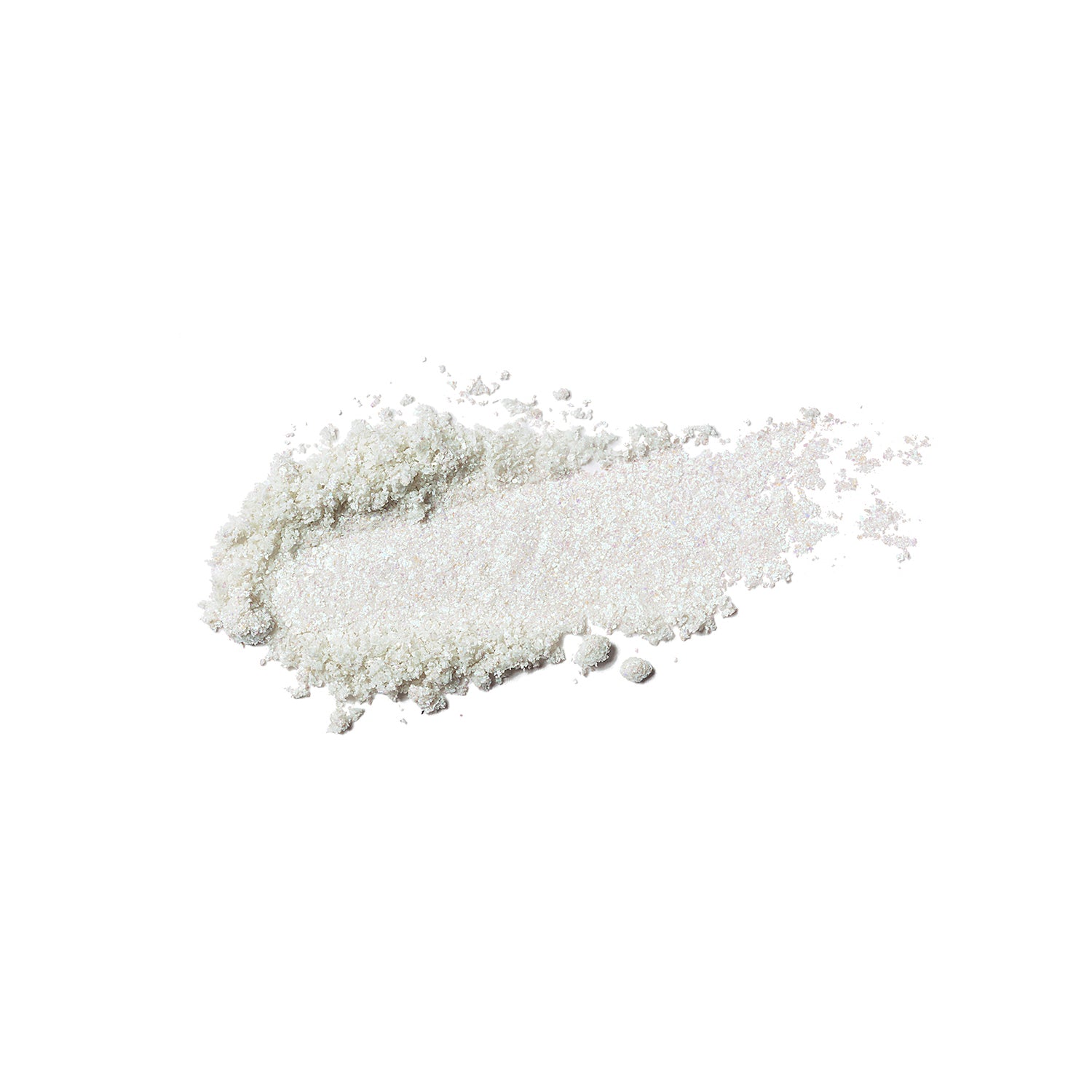 RMK Infinishades Single Eyeshadow Refill Limited Edition