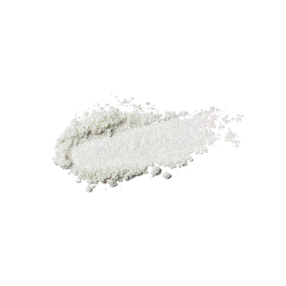 RMK Infinishades Single Eyeshadow Refill Limited Edition