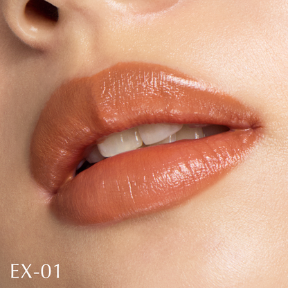 RMK Velvet Sheen Lip Color Limited Edition