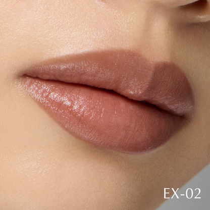 RMK Velvet Sheen Lip Color Limited Edition