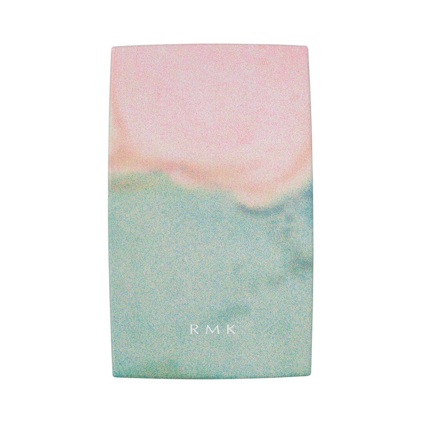 RMK Blissful Air Face Powder Limited Edition