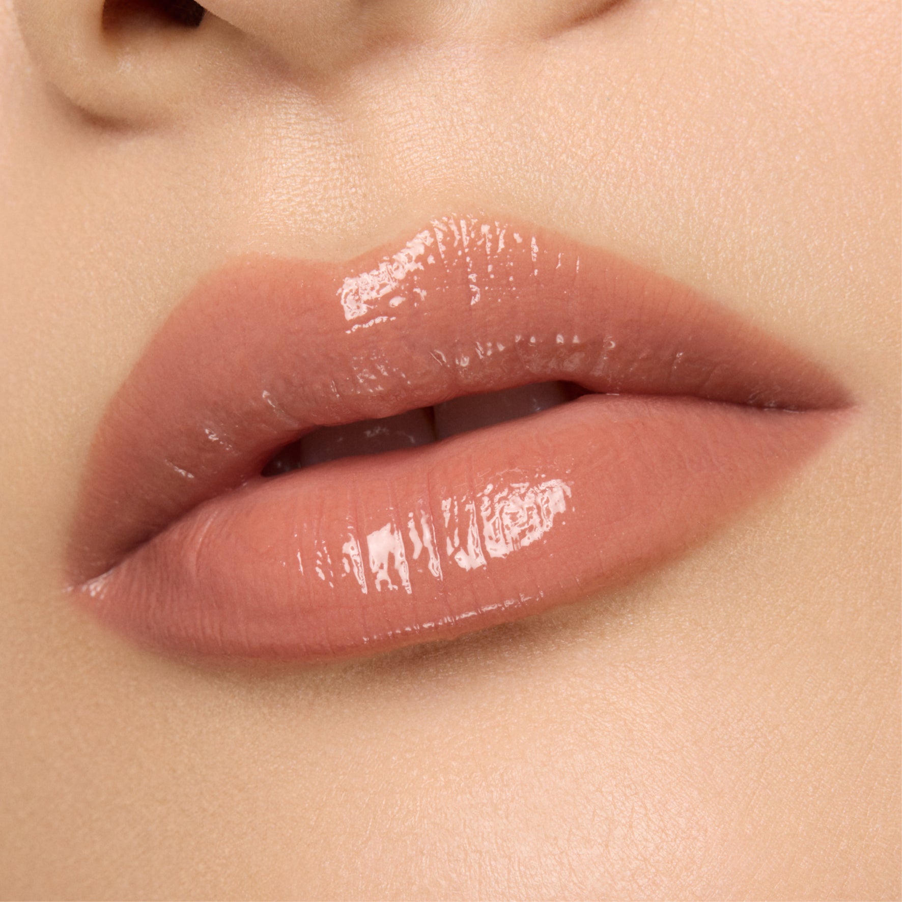 RMK Dewy Melt Lip Color EX-05 (Refill) Limited Edition