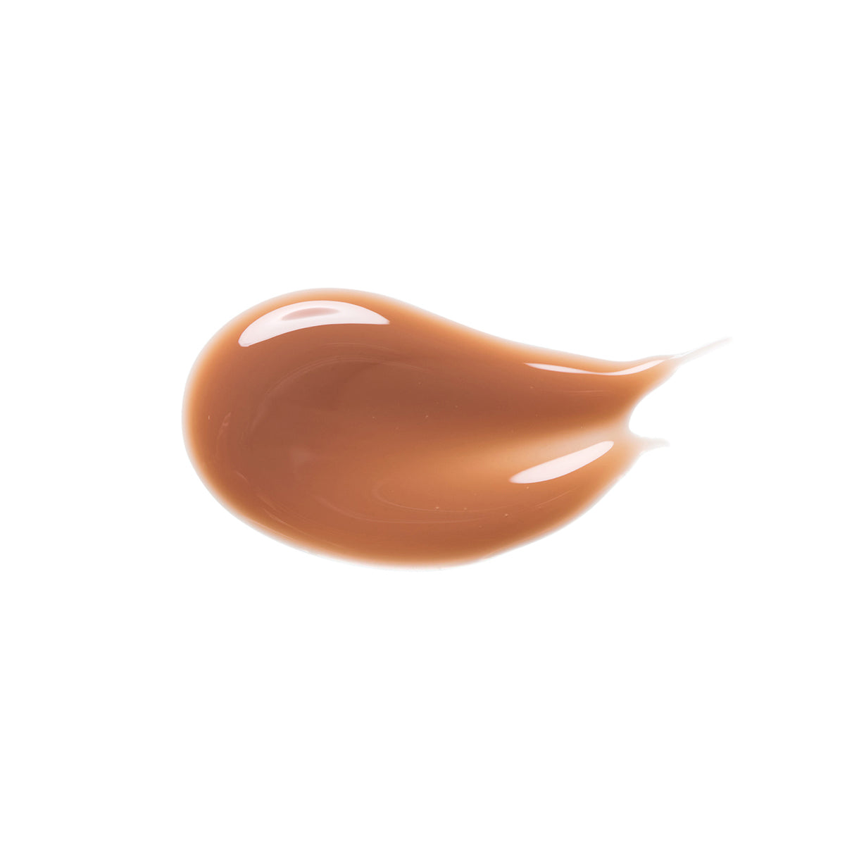 RMK Lip Luminizer EX-05 Limited Edition