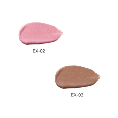 RMK Liquid Eyes Holiday 2024 Limited Edition