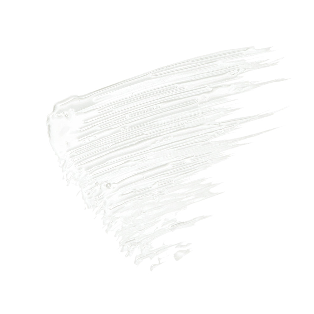 RMK Clear Eyebrow Gel