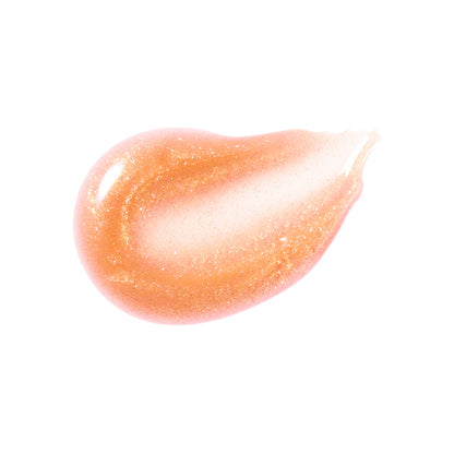 RMK Lip Luminizer EX-04 Limited Edition