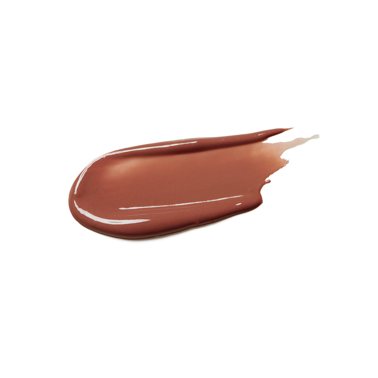 RMK Dewy Melt Lip Color EX-05 (Refill) Limited Edition