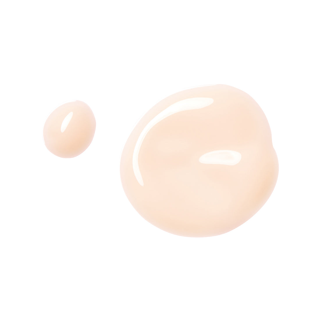 RMK Make Up Base