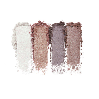 RMK Synchromatic Eyeshadow Palette Fall 2025 Limited Edition