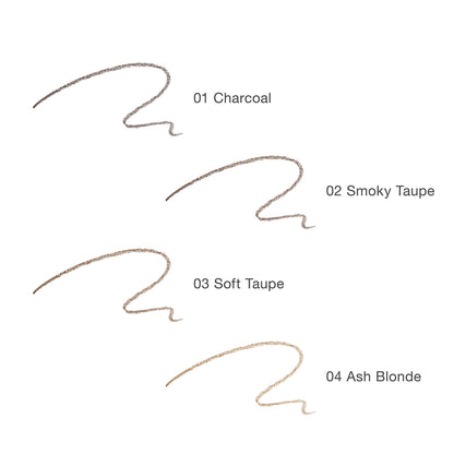RMK Eyebrow Styler Refill